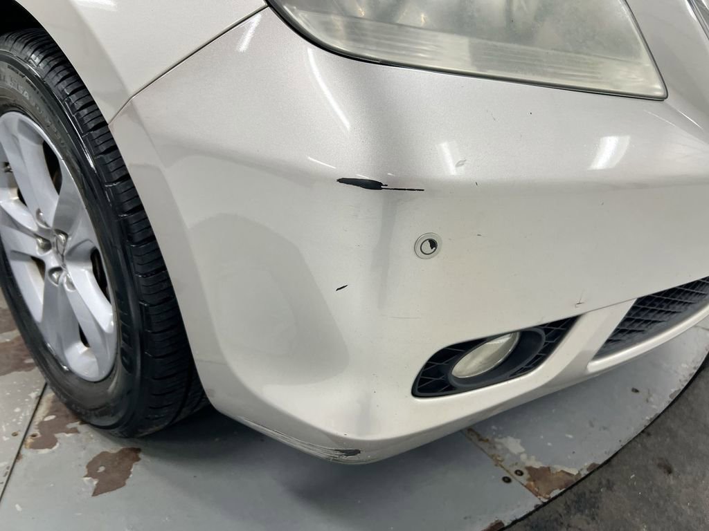 Used 2008 Honda Odyssey Touring image 27