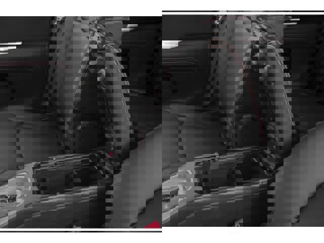 Used 2019 Dodge Journey GT image 15