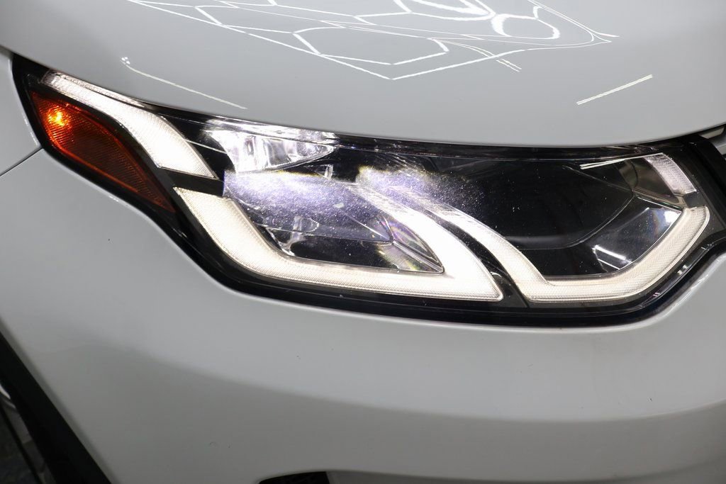 Used 2021 Land Rover Discovery Sport SE image 26