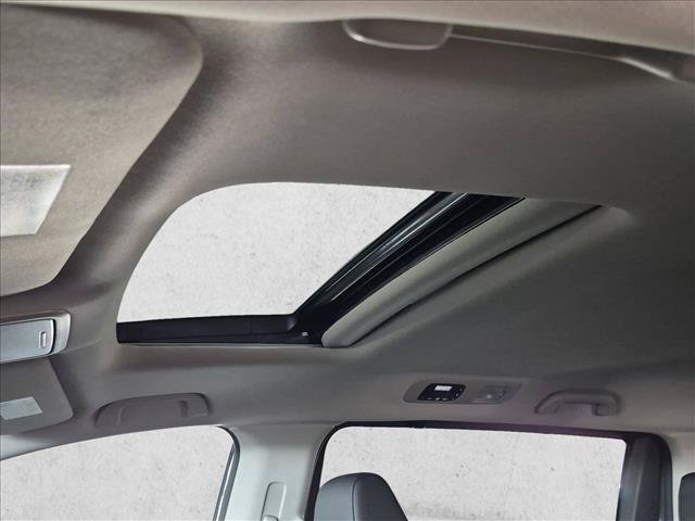 Used 2026 Honda Odyssey EX-L image 15