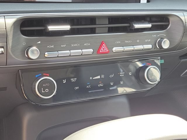 New 2026 Hyundai Palisade SEL AWD/4WD image 13