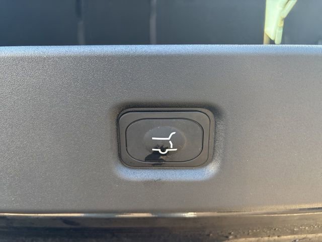 New 2025 Lincoln Navigator Reserve w/ Jet Appearance Package image 9