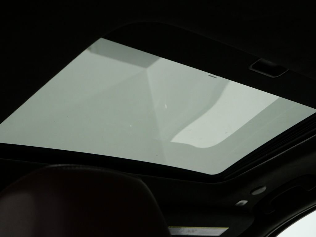 Used 2023 Dodge Durango R/T image 4