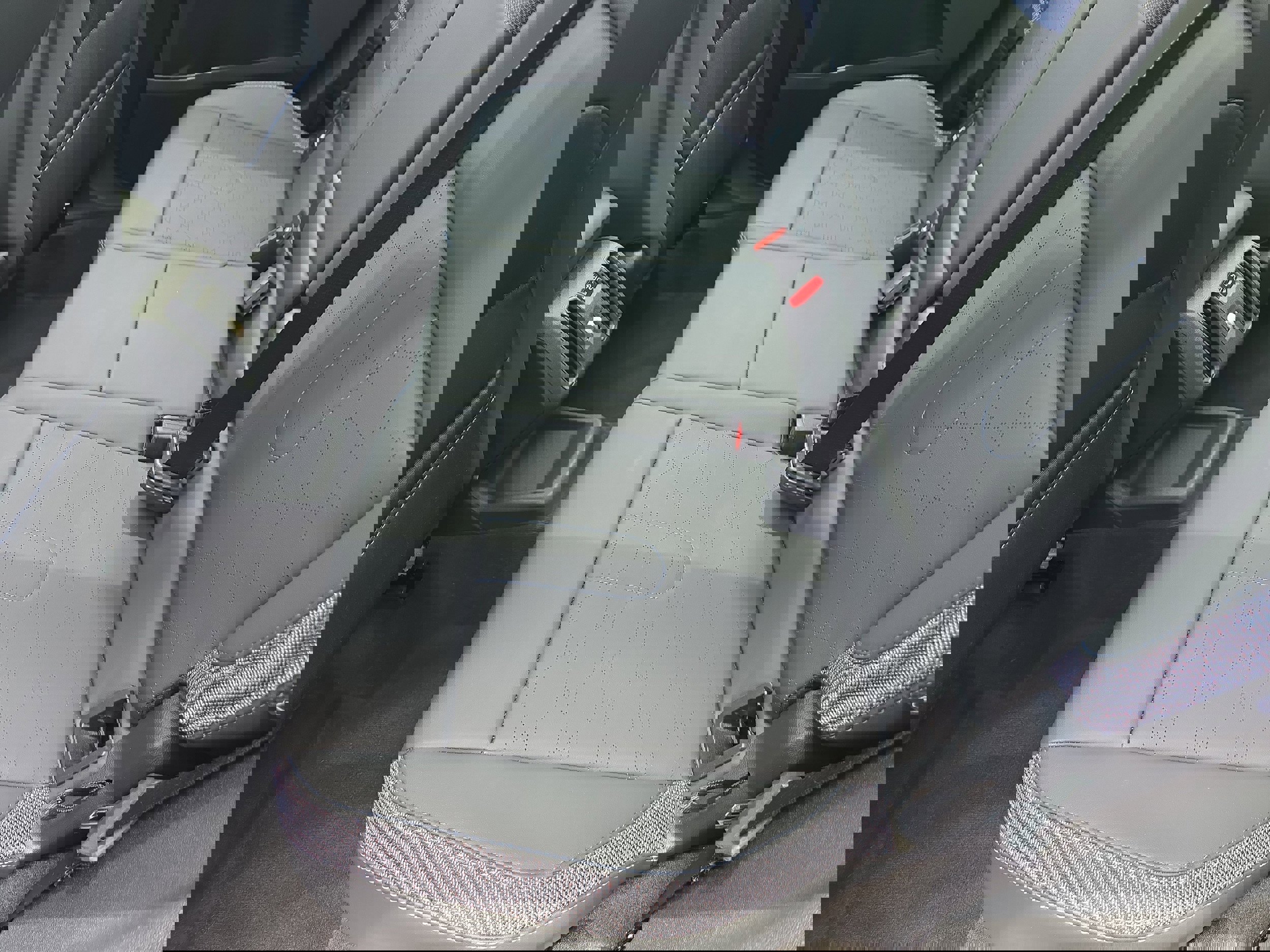 Used 2025 MINI Cooper Countryman S image 15