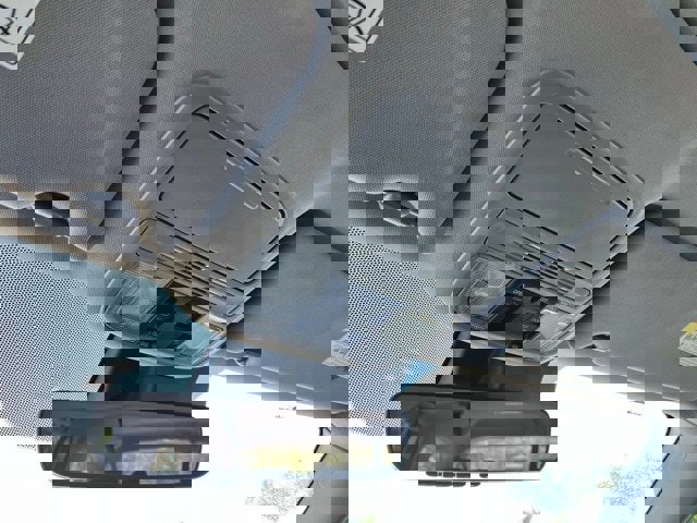 Used 2022 Honda Pilot Special Edition image 9