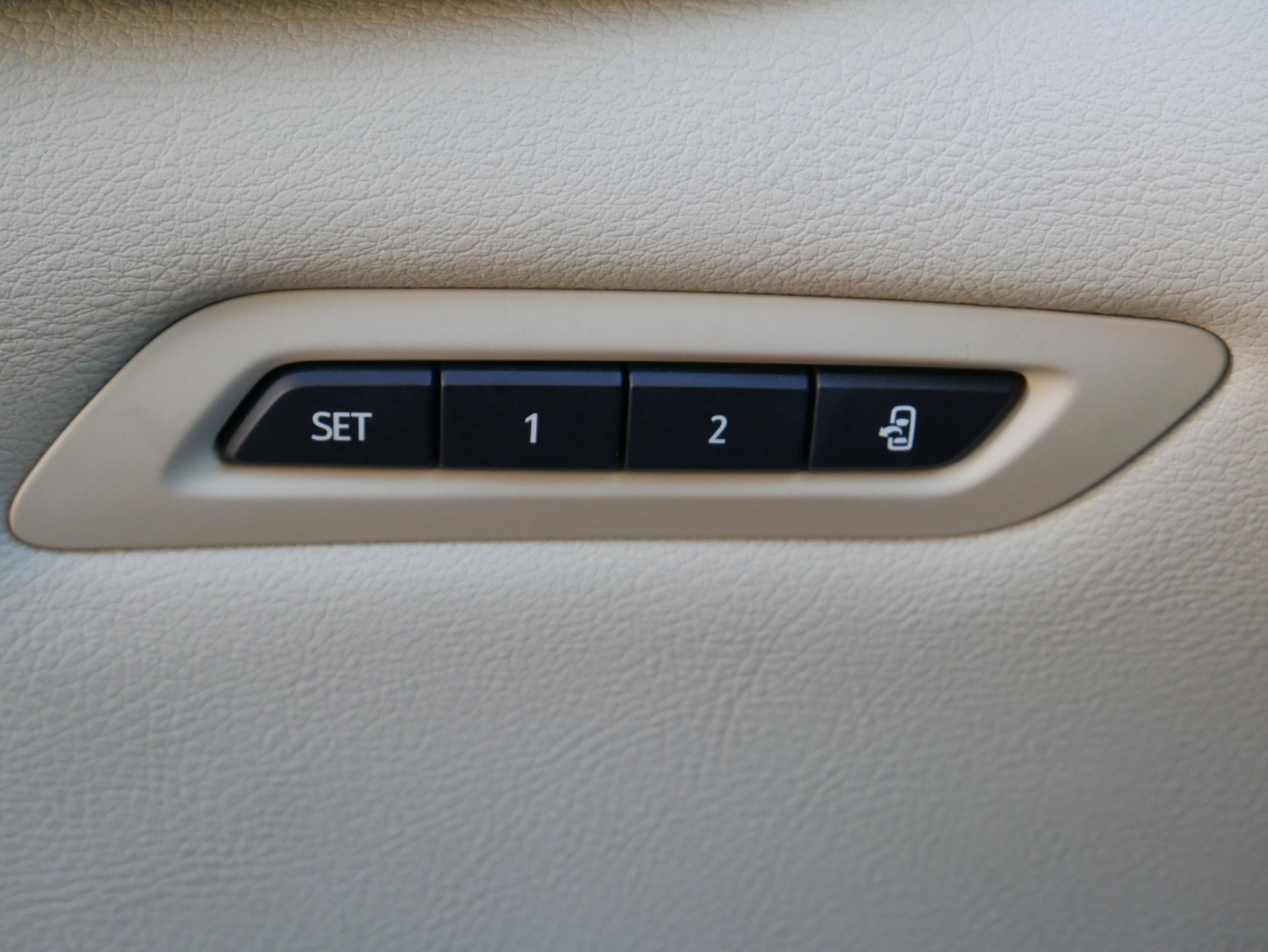 Certified 2020 Cadillac CT6 Premium Luxury image 30