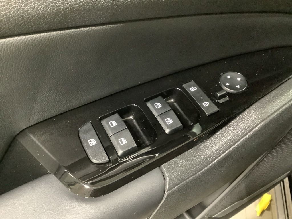 Certified 2023 Kia Sportage X-Line image 15