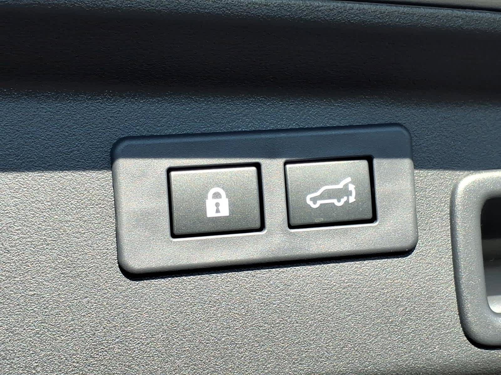 New 2026 Subaru Outback Touring XT AWD/4WD image 12
