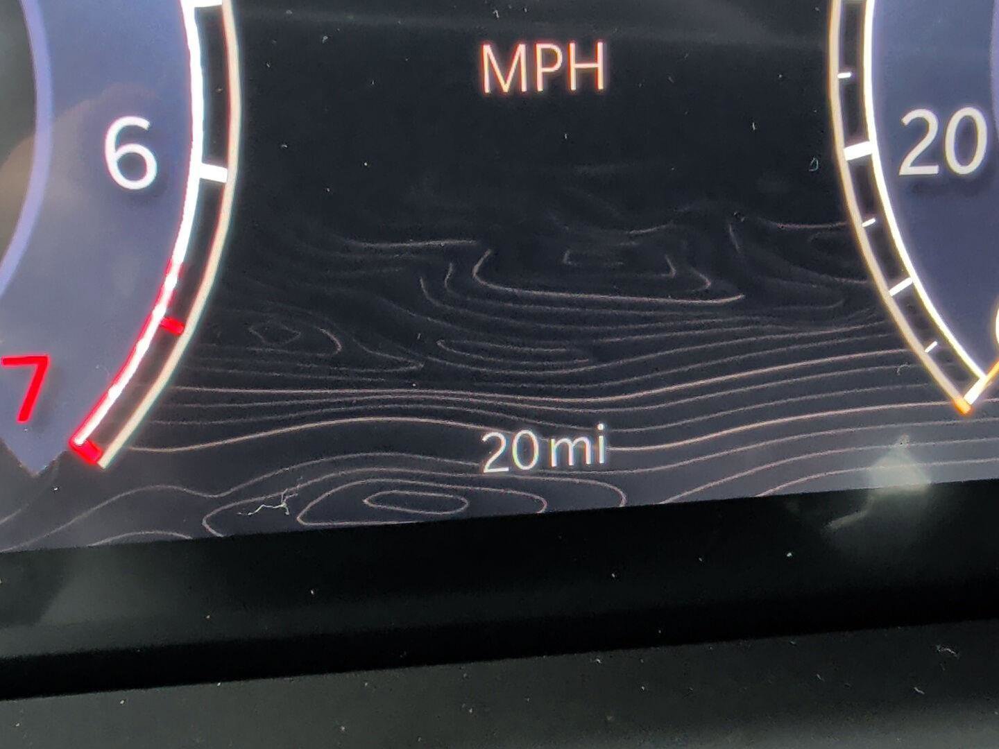 New 2025 Jeep Grand Cherokee Laredo image 16