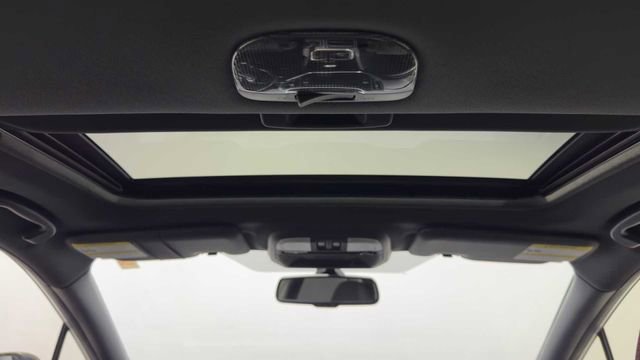 Used 2022 Subaru WRX Premium image 20