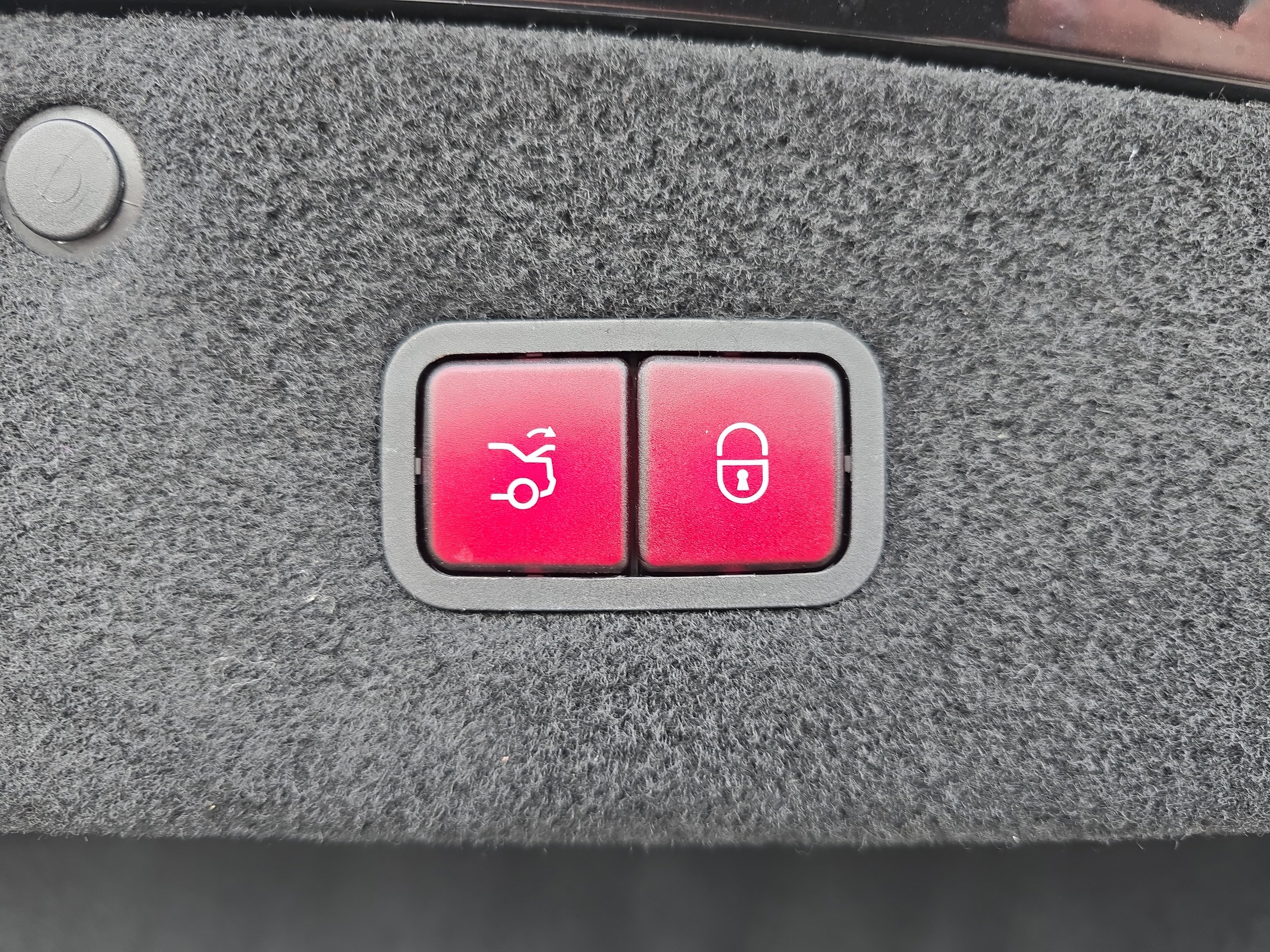 Used 2019 Mercedes-Benz S 560 4MATIC Coupe image 13