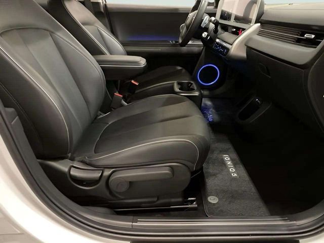 Used 2023 Hyundai Ioniq 5 SEL image 77