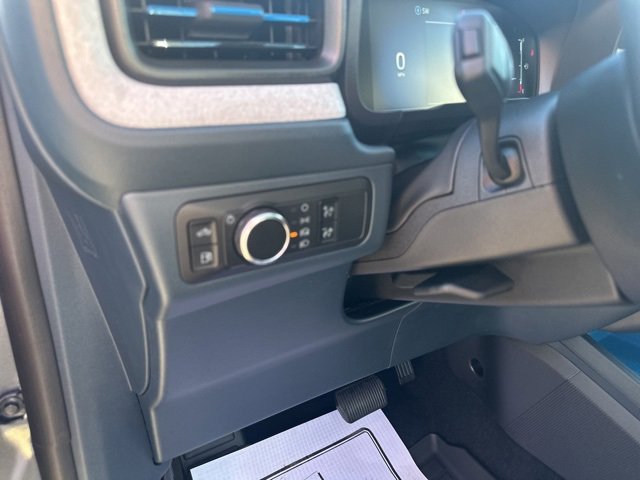 New 2025 Ford Maverick XLT w/ XLT Luxury Package image 34