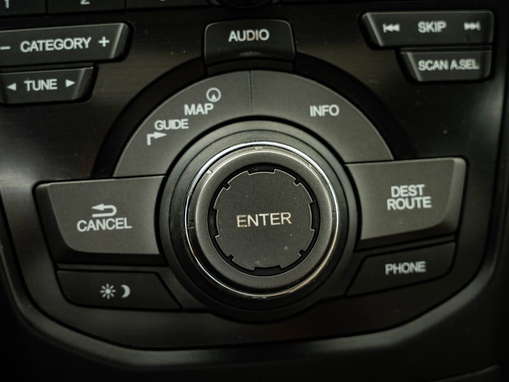 Used 2014 Acura RDX AWD w/ Technology Package image 36