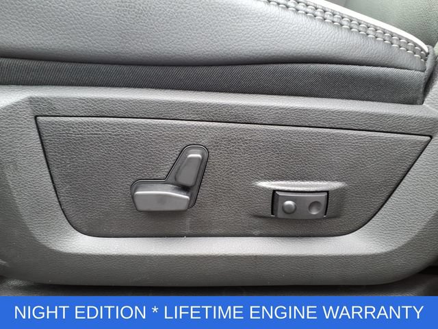New 2026 RAM 2500 Laramie AWD/4WD image 16
