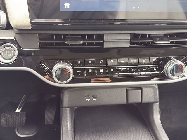 New 2026 Honda Prologue Elite image 11