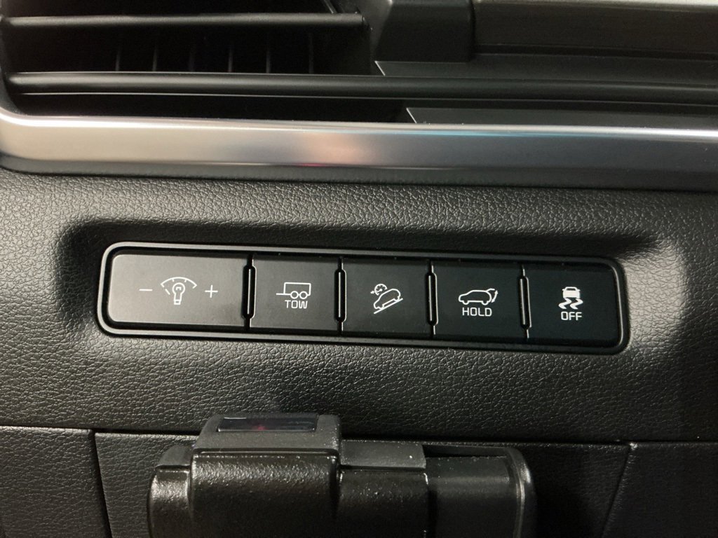 Used 2023 Kia Telluride SX X-Pro image 13