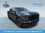 Used 2023 RAM 1500 Big Horn