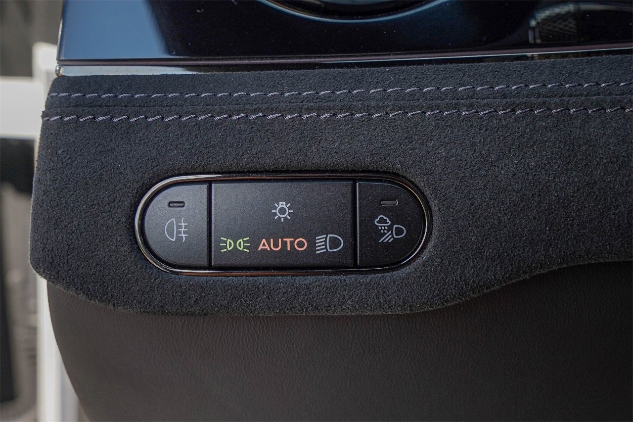 New 2026 Bentley Continental GT Speed image 29