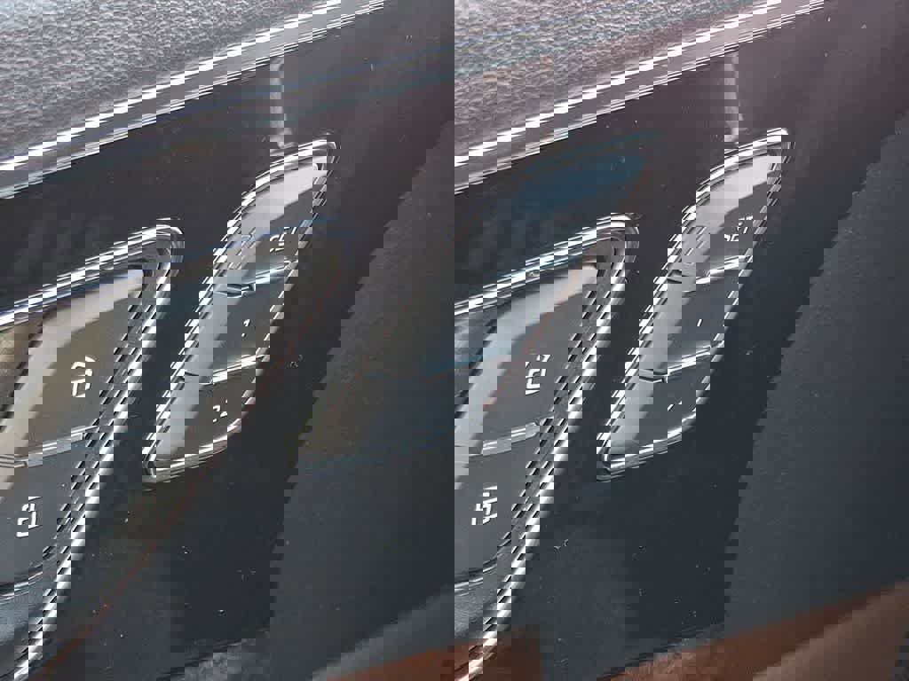 Used 2017 Audi Q7 3.0T Premium Plus w/ Premium Plus Package image 25