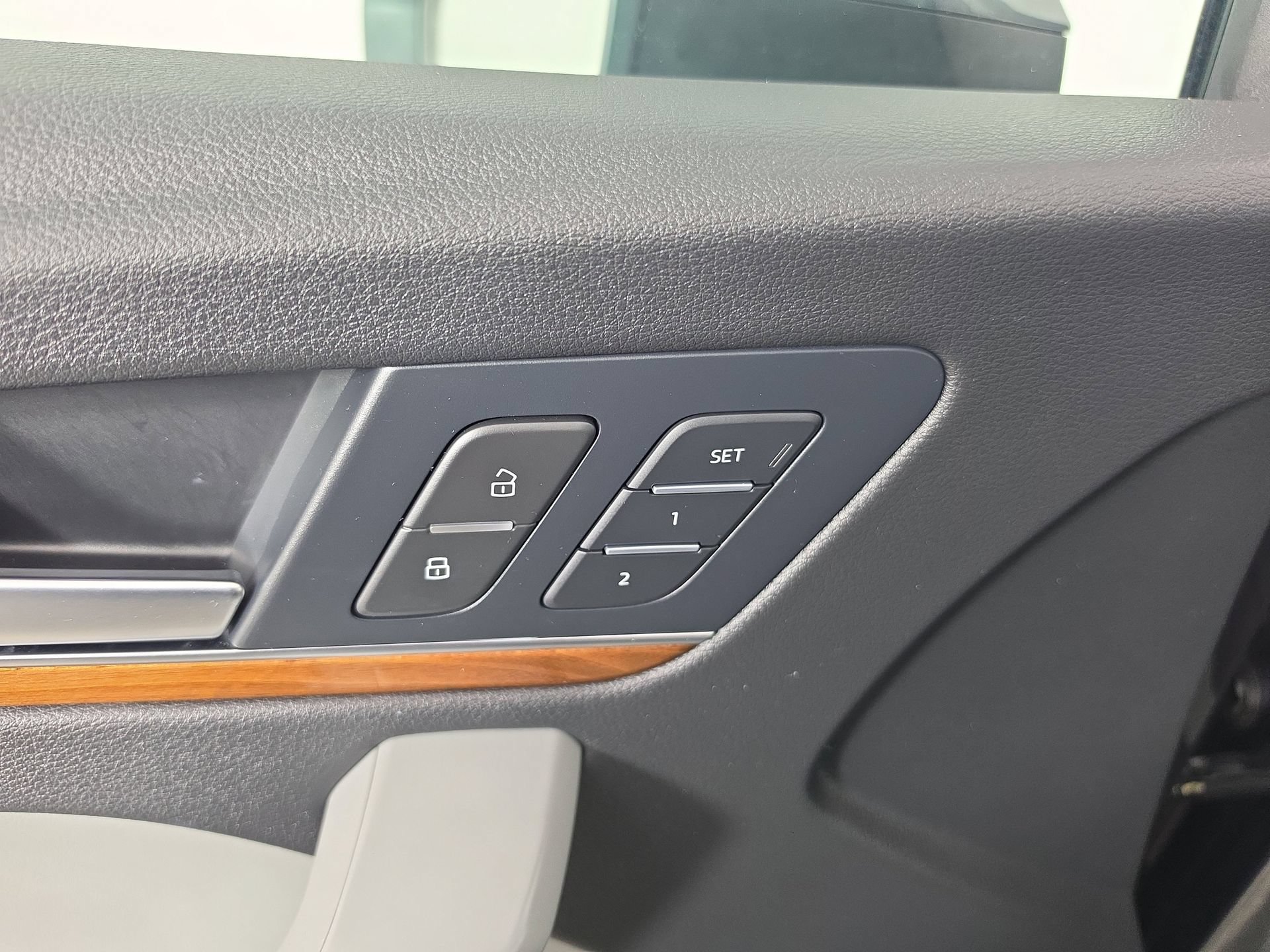 Certified 2023 Audi Q5 2.0T Premium w/ Convenience Package AWD/4WD image 20