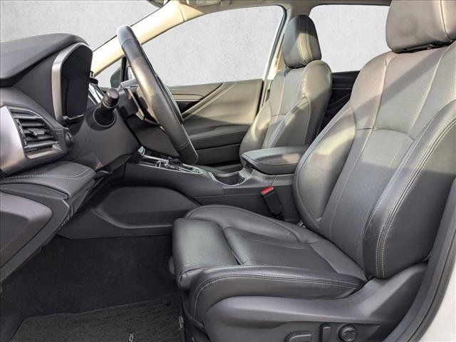 Used 2024 Subaru Outback Limited image 26