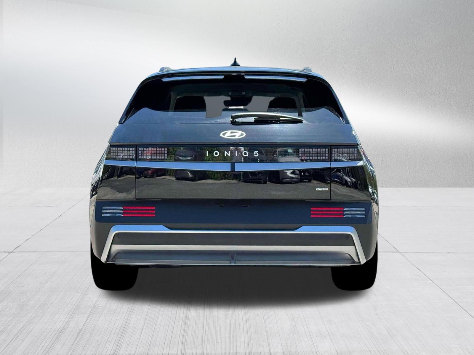 New 2026 Hyundai Ioniq 5 SEL image 6