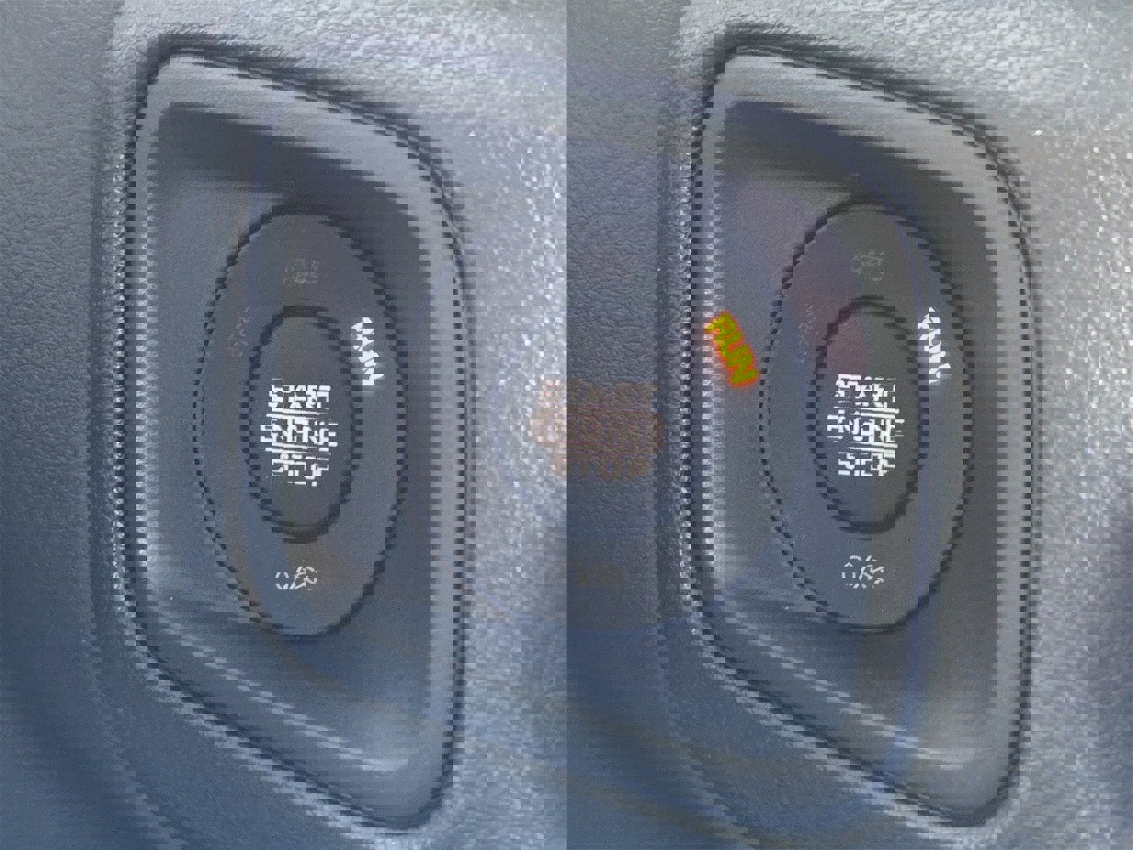 New 2026 Jeep Wrangler Unlimited Sport image 22