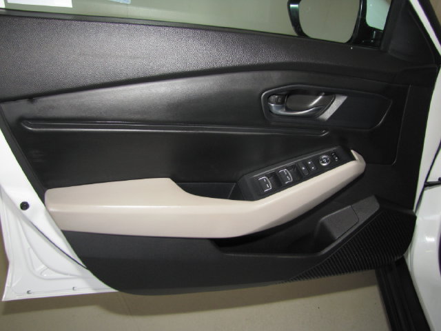 Used 2024 Honda Accord EX image 39