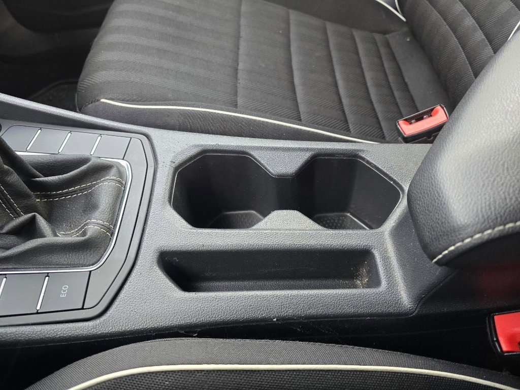 Used 2023 Volkswagen Jetta Sport image 30