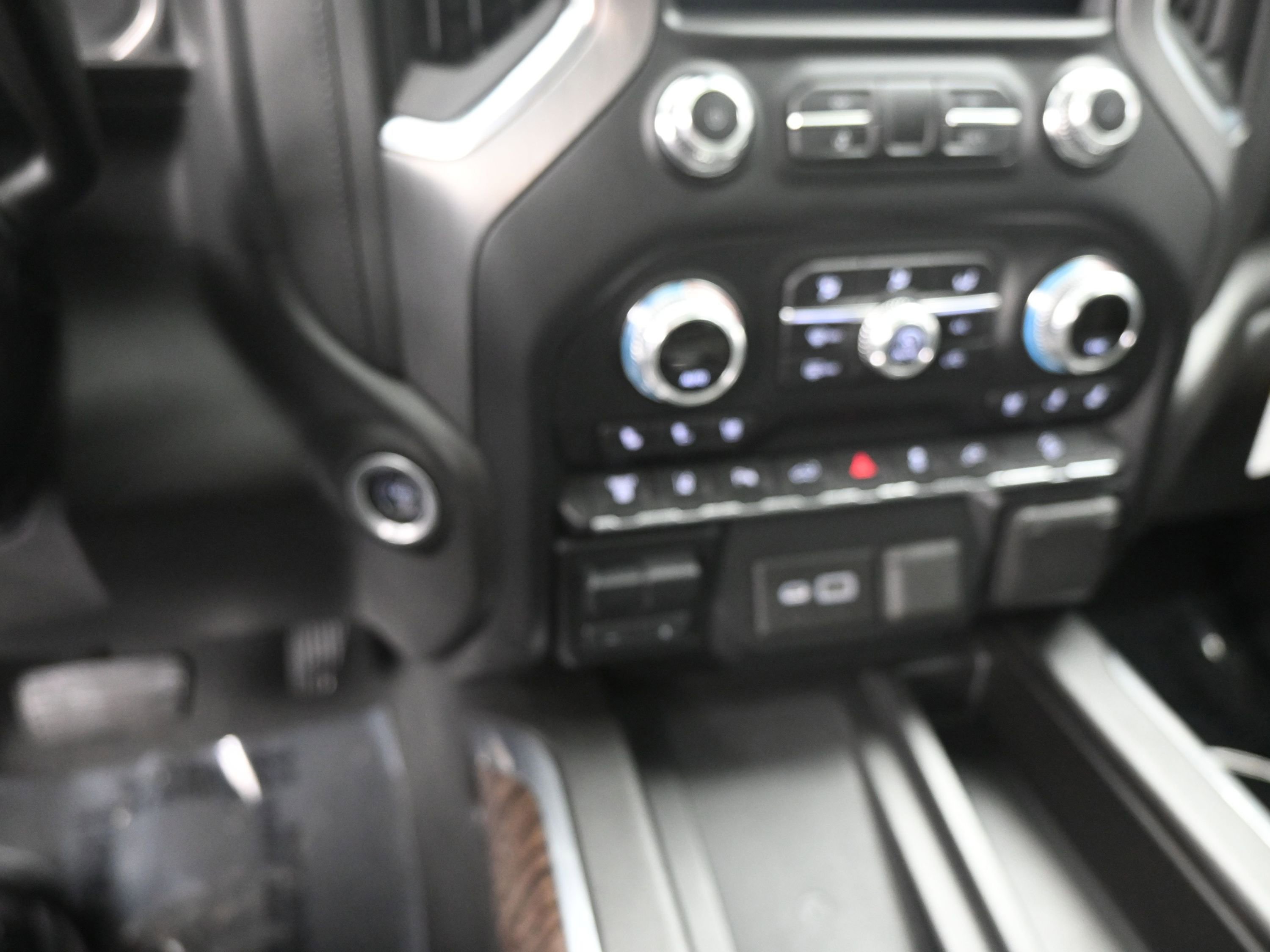 Certified 2021 GMC Sierra 2500 Denali image 15