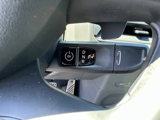 Used 2024 Kia EV9 GT-Line AWD/4WD image 46
