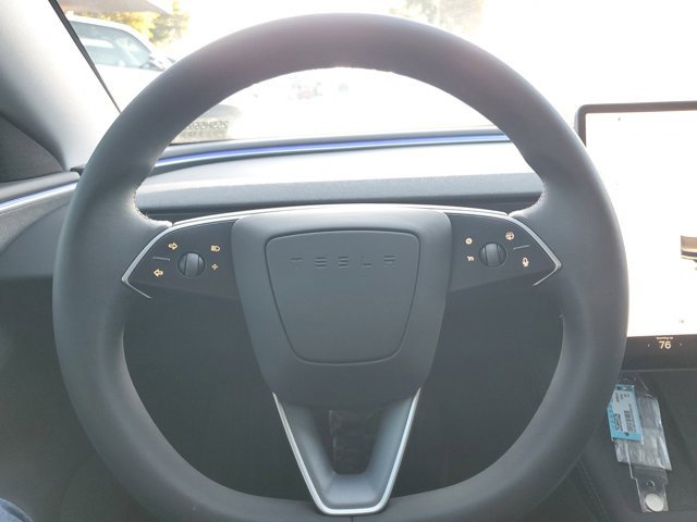 Used 2025 Tesla Model 3 Long Range image 23
