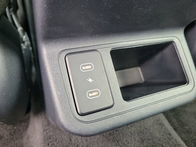Used 2025 Kia K4 FWD image 13