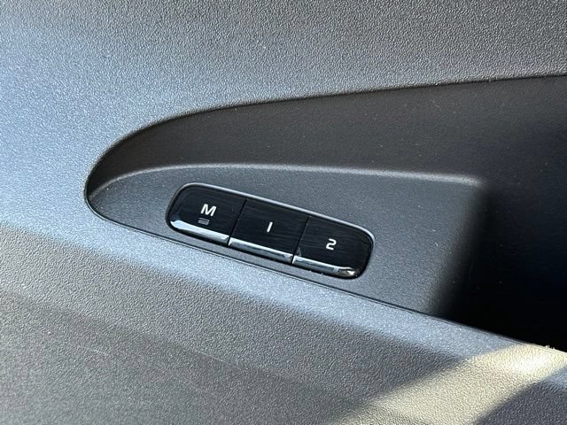 Certified 2024 Polestar Polestar 2 AWD/4WD image 29