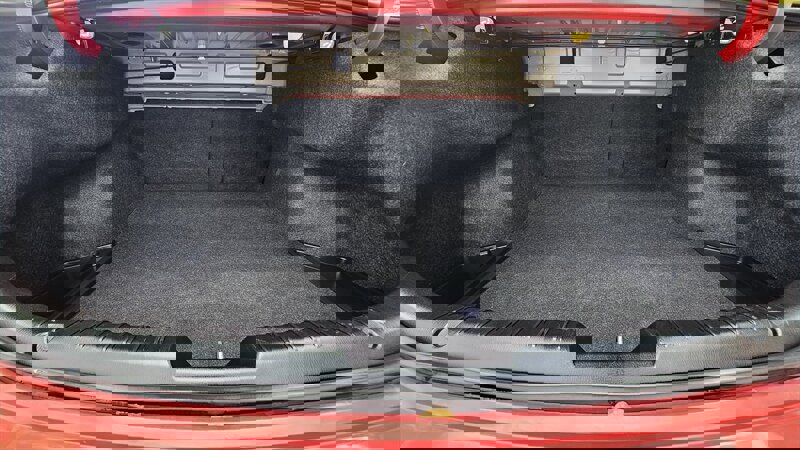 Used 2015 MAZDA MAZDA6 Touring image 7