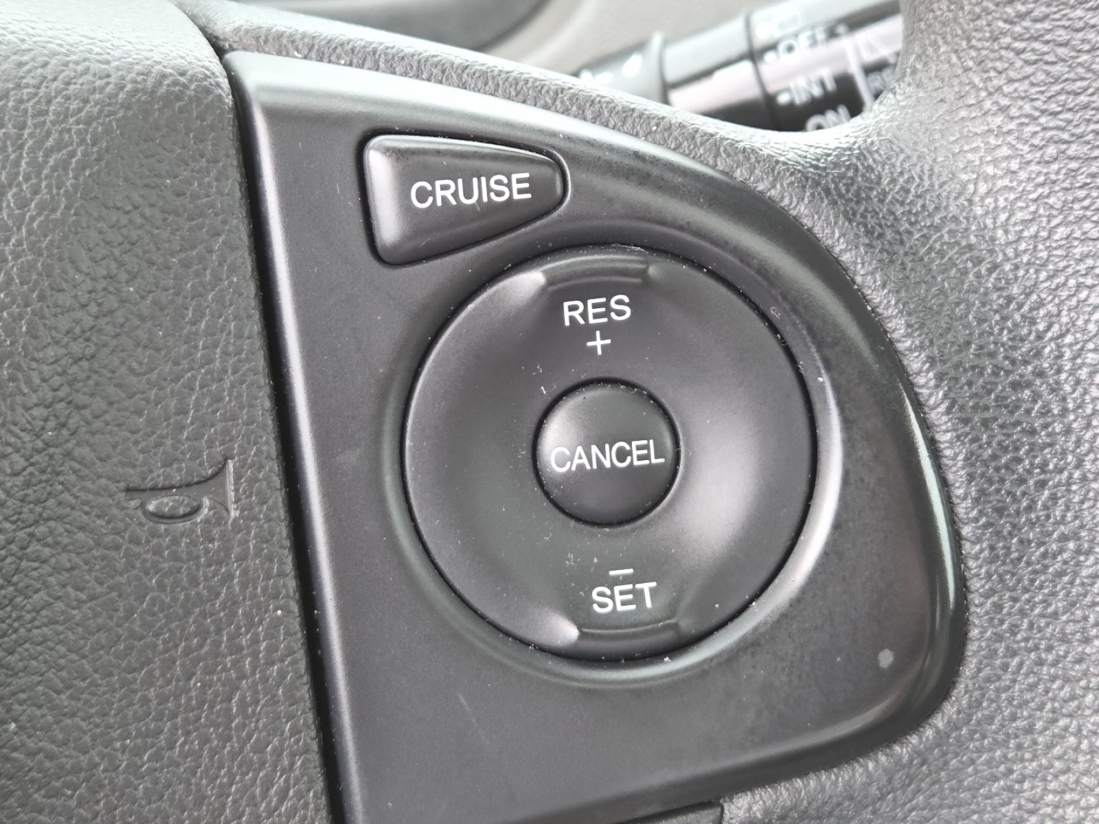 Used 2014 Honda CR-V EX image 7