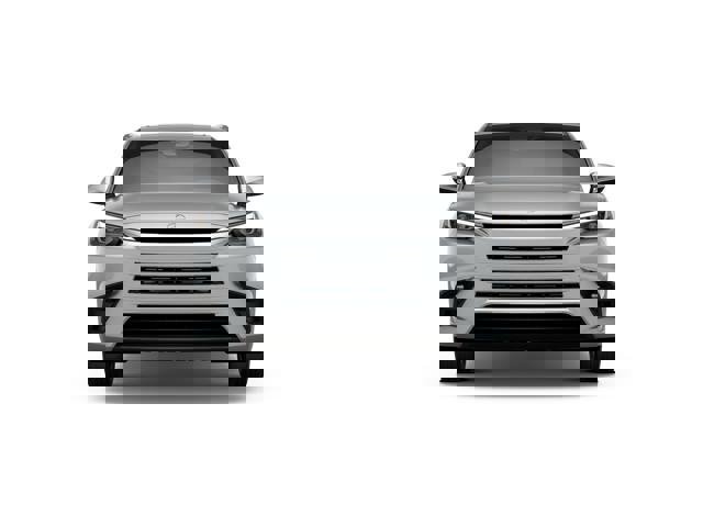 New 2026 Lexus TX 350 AWD image 45