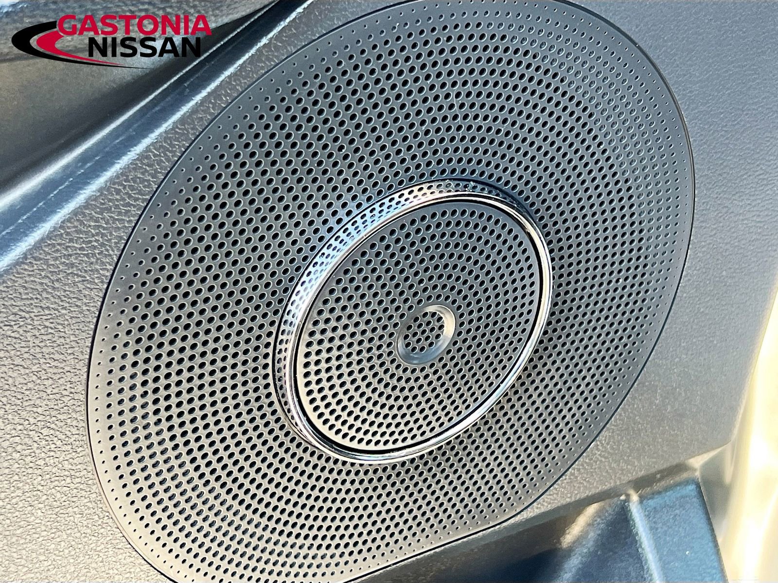 Used 2024 Ford Expedition Max XLT image 25