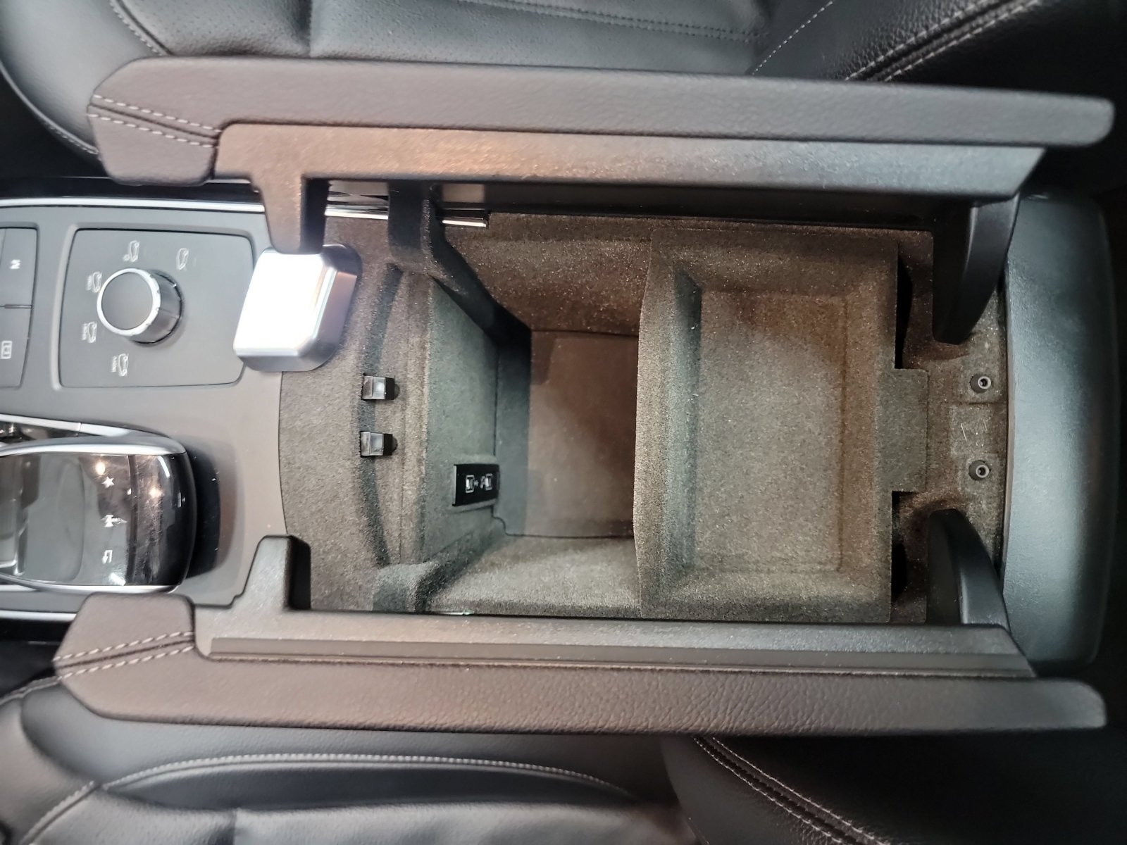Used 2019 Mercedes-Benz GLS 450 4MATIC image 29