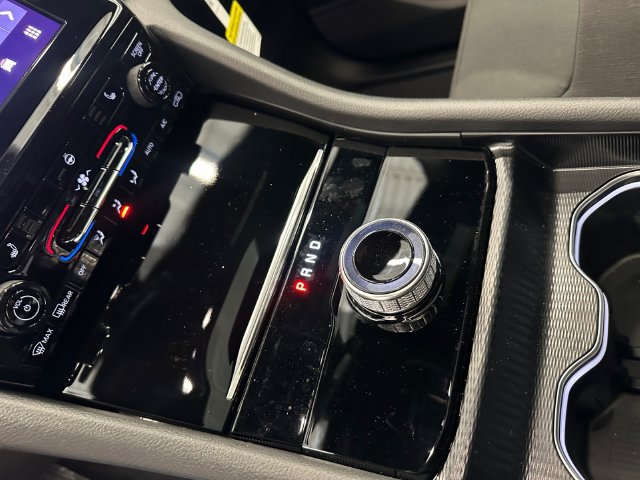 New 2026 Jeep Grand Cherokee Laredo X AWD/4WD image 31