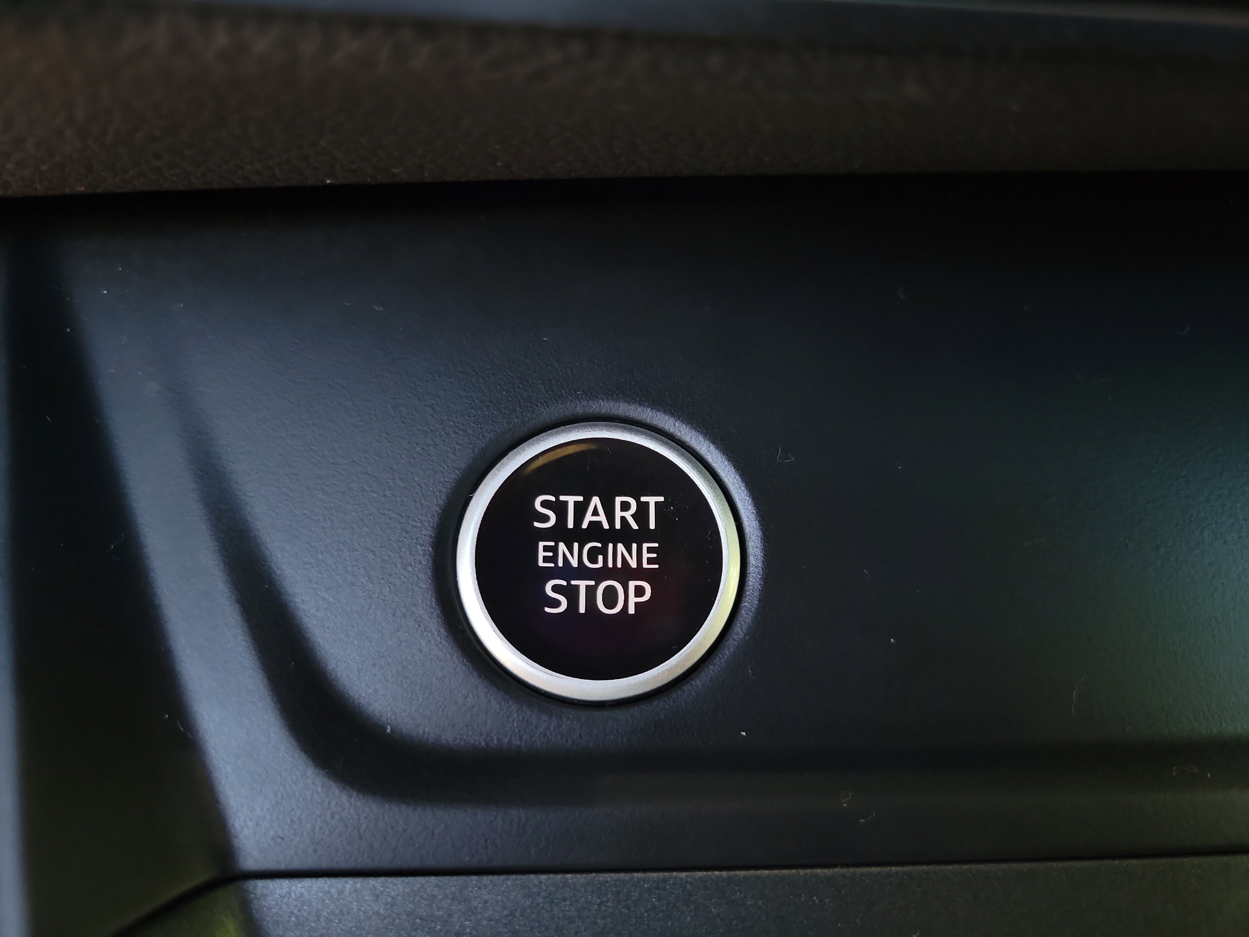 Certified 2022 Audi Q3 2.0T Premium Plus image 30