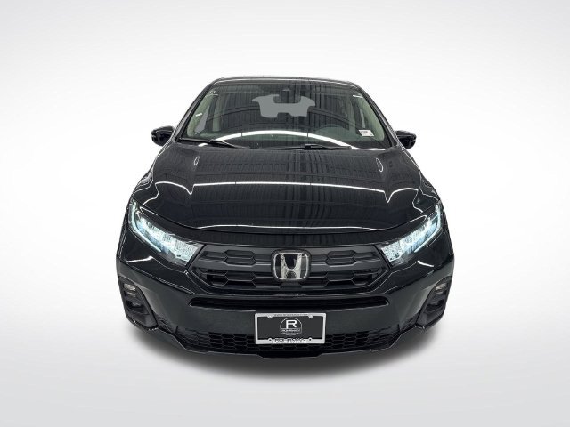 New 2026 Honda Odyssey EX-L image 26