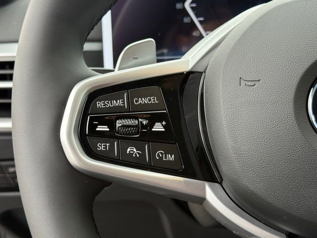 New 2026 BMW 430i w/ M Sport Package image 22