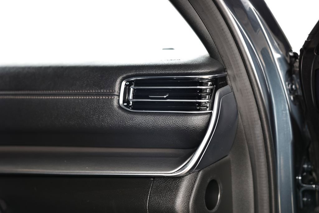 Used 2023 Jeep Wagoneer Series II image 82