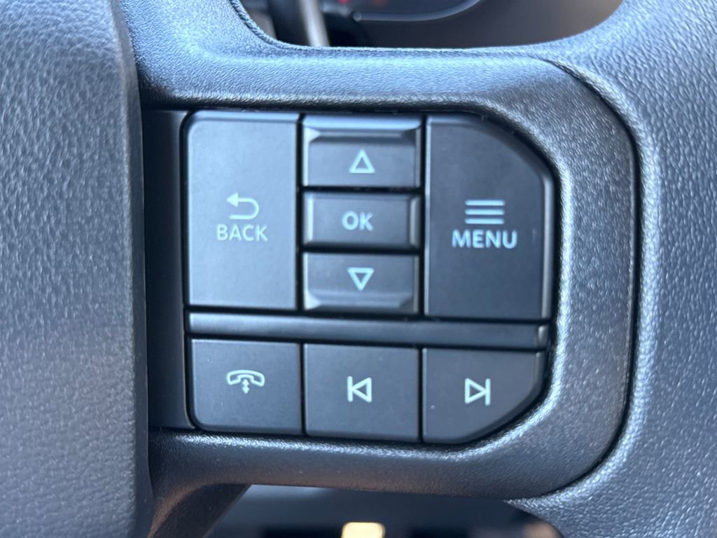 New 2026 Ford F250 XLT w/ XLT Premium Package image 32