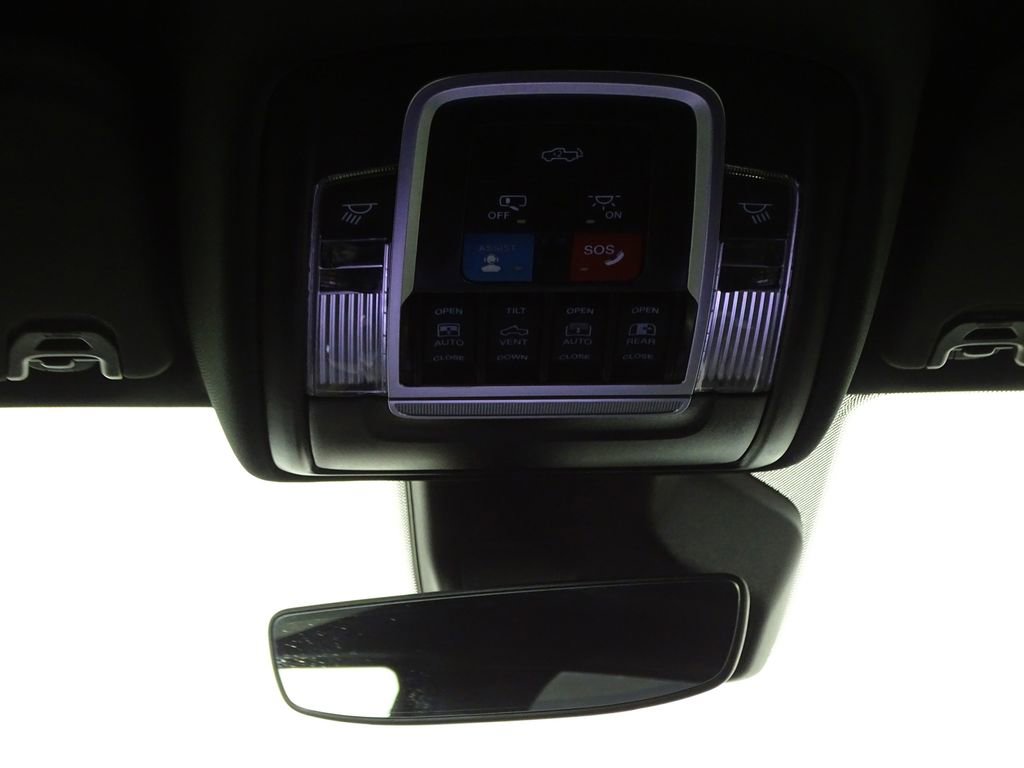 New 2026 RAM 1500 Big Horn image 28