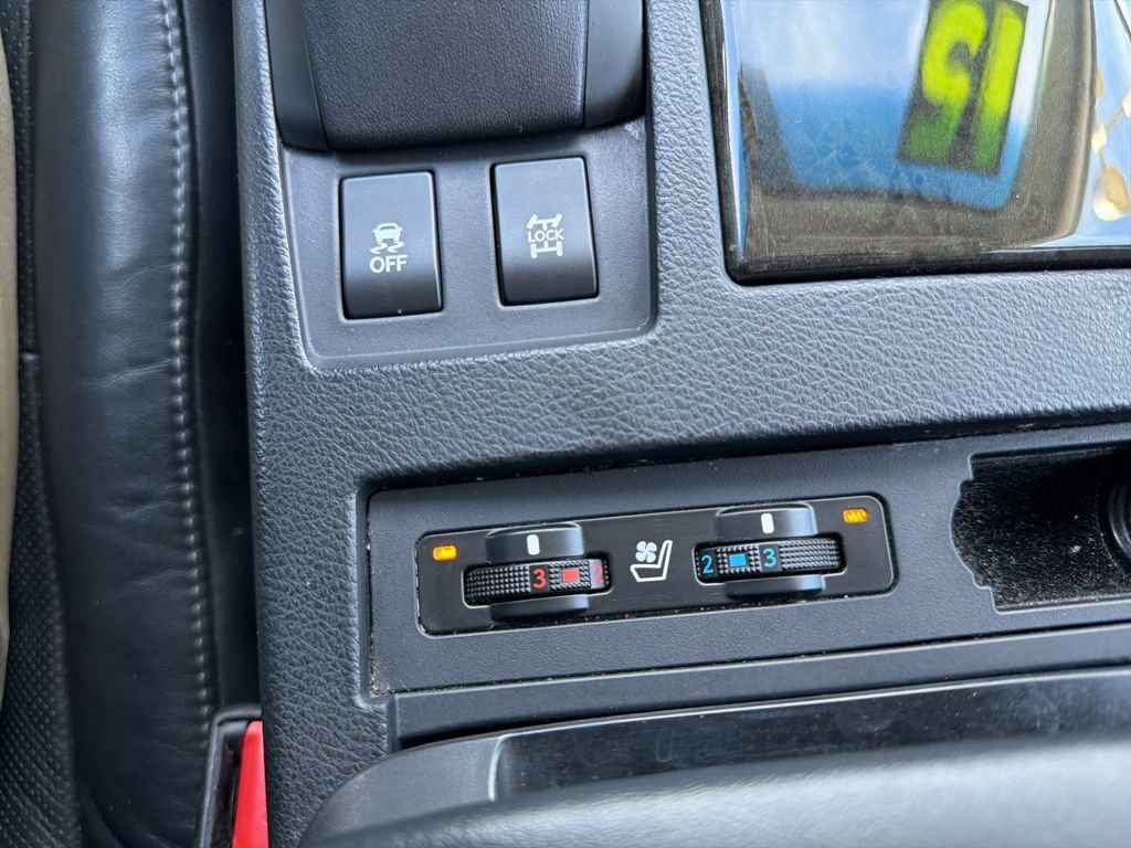 Used 2015 Lexus RX 350 AWD image 26