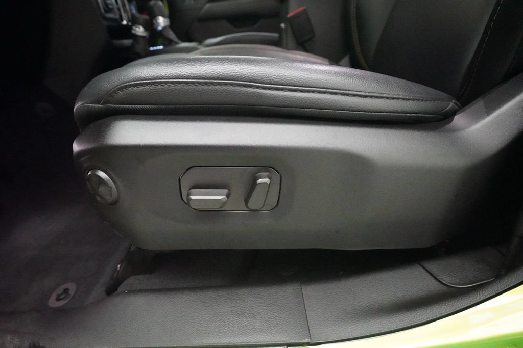 Used 2025 Jeep Gladiator Sport AWD/4WD image 27