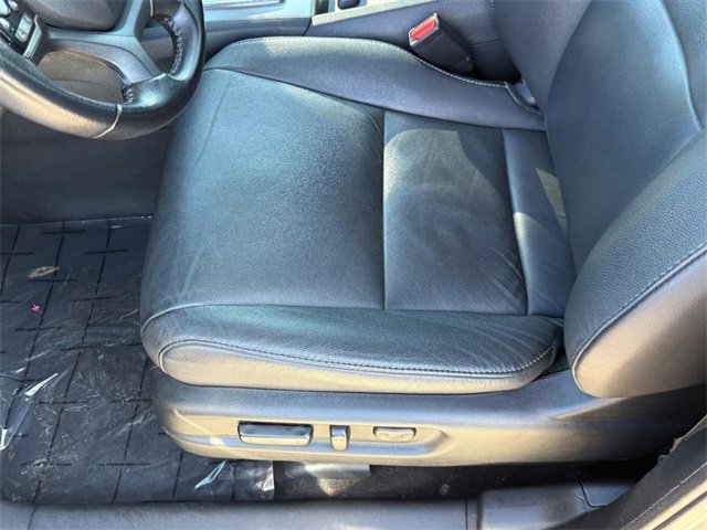 Used 2022 Honda Pilot Special Edition image 17